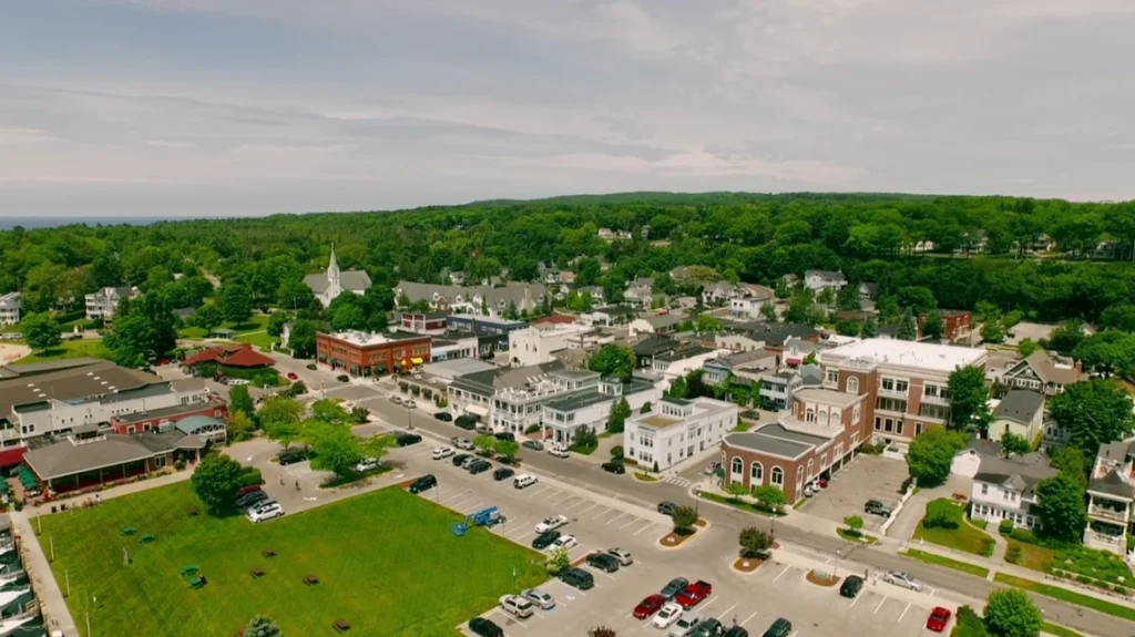 Riverdale 